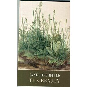 The Beauty, Paperback imagine