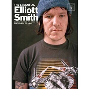 The Essential Elliott Smith - *** imagine