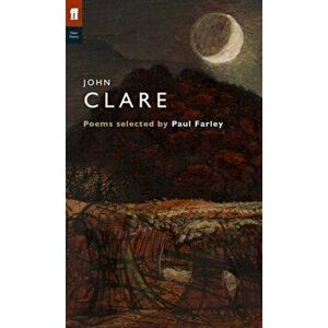 John Clare. Main - Poet to Poet, Paperback - John Clare imagine