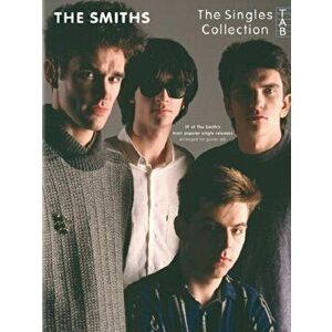 The Smiths. The Singles Collection - *** imagine