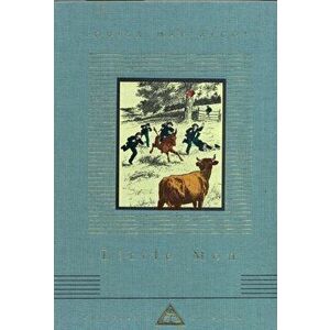 Little Men. Life at Plumfield With Jo's Boys, Hardback - Louisa May Alcott imagine