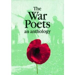 The War Poets - English imagine