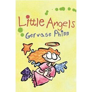 Little Angels, Paperback - Gervase Phinn imagine