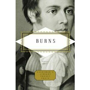 Robert Burns, Hardback - Robert Burns imagine