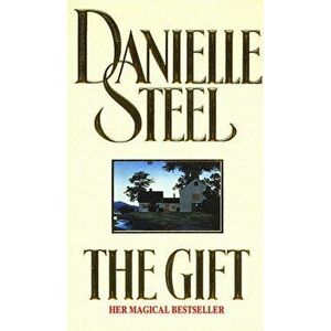 The Gift, Paperback - Danielle Steel imagine