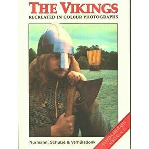 EMS6 The Vikings - *** imagine
