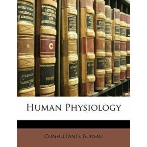 Human Physiology, Paperback - *** imagine