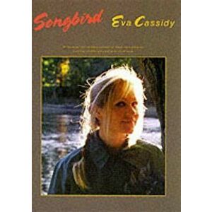 Songbird - Eva Cassidy imagine