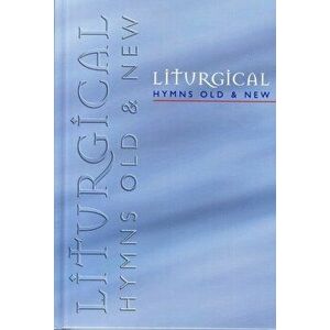 Liturgical Hymns Old & New - People's Copy. 673 Hymns and 92 Mass Settings - *** imagine
