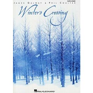 Winter'S Crossing - Phil Coulter imagine