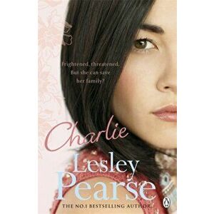 Charlie, Paperback - Lesley Pearse imagine