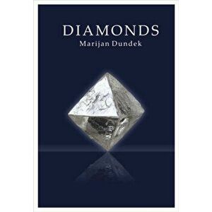 Diamonds. 3 Revised edition, Paperback - Marijan Dundek imagine