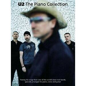 The Piano Collection - *** imagine