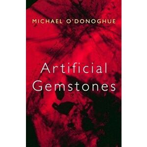 Artificial Gemstones, Paperback - Michael O'Donoghue imagine