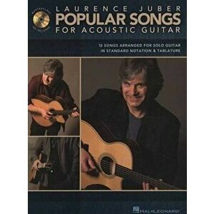 Popular Songs for Acoustic Guitar - *** imagine