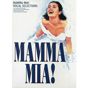 Mamma Mia - *** imagine