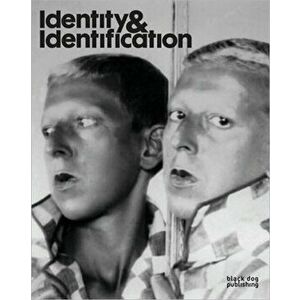 Identity & Identification, Paperback - *** imagine
