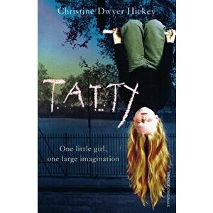 Tatty, Paperback - Christine Dwyer Hicks imagine