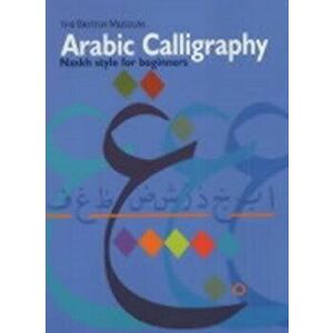 Arabic for Beginners imagine