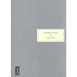 Reuben Sachs, Paperback - Amy Levy imagine