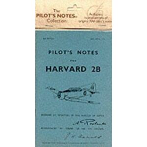 Air Ministry Pilot's Notes. Facsimile of 1951 ed, Paperback - Air Ministry imagine