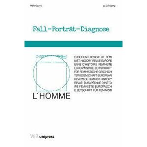 Fall a PortrAt a Diagnose, Paperback - *** imagine