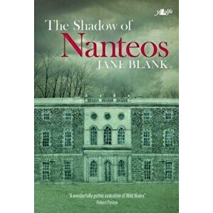 Shadow of Nanteos, The, Paperback - Jane Blank imagine