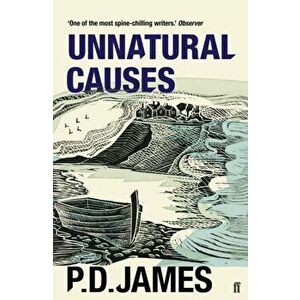 Unnatural Causes, Paperback imagine