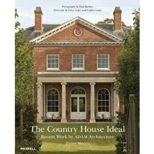 Country House Ideal, Hardback - Jeremy Musson imagine