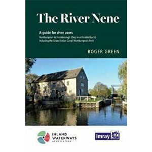 River Nene, Paperback - *** imagine