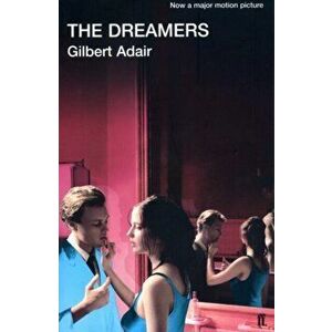 Dreamers, Paperback - Gilbert Adair imagine