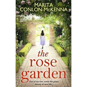 Rose Garden, Paperback - Marita Conlon-McKenna imagine