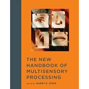 New Handbook of Multisensory Processing, Hardback - *** imagine