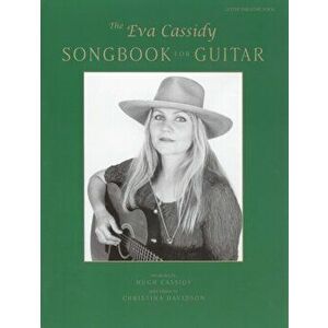 Eva Cassidy Songbook, Paperback - *** imagine