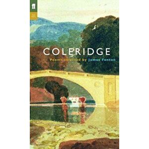 Samuel Taylor Coleridge, Paperback - Samuel Taylor Coleridge imagine