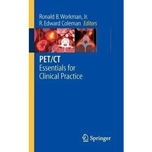 PET/CT. Essentials for Clinical Practice, Paperback - *** imagine