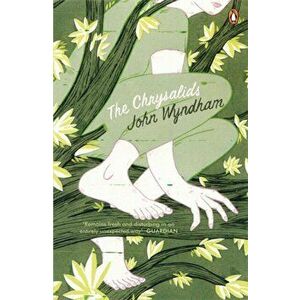 Chrysalids, Paperback - John Wyndham imagine