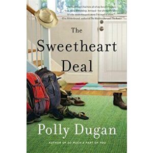 Sweetheart Deal, Paperback - Polly Dugan imagine