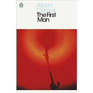 The Silent Man, Paperback imagine