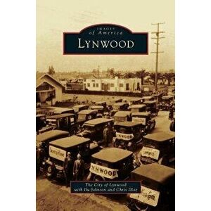 Lynwood, Hardcover - *** imagine