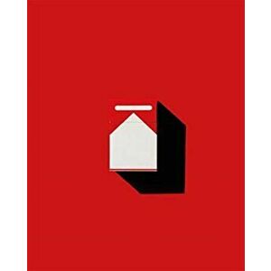 Clemens Ascher: There Is No Release from the Brain Police, Paperback - Clemens Ascher imagine