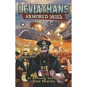 Leviathans: Armored Skies, Paperback - Harry Turtledove imagine