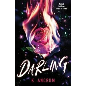 Darling, Hardcover - K. Ancrum imagine