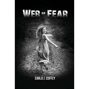 Web of Fear, Paperback - Carla J. Coffey imagine
