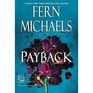 Payback, Paperback - Fern Michaels imagine