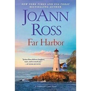 Far Harbor, Paperback - Joann Ross imagine
