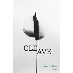 Cleave, Paperback - *** imagine