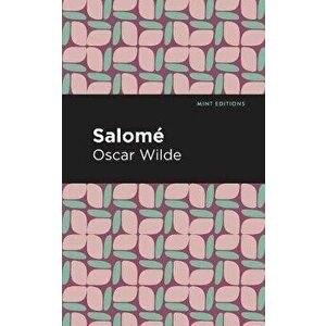 Salome, Paperback imagine