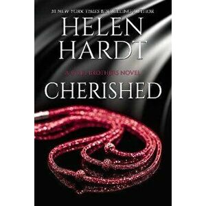 Cherished, 17, Paperback - Helen Hardt imagine