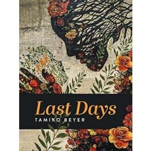 Last Days, Paperback imagine